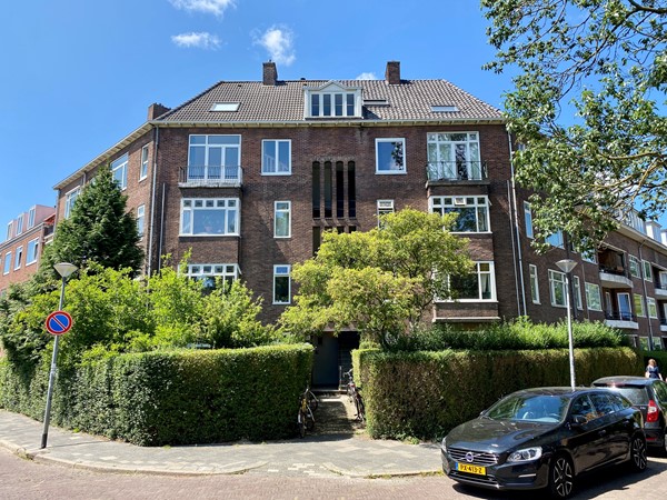 For rent: Paterswoldseweg 109B, 9727 BD Groningen